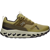 Safari/Ice