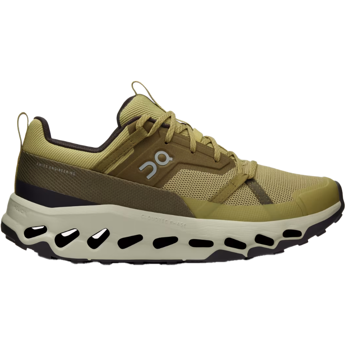 Women's Cloudhorizon alternate view