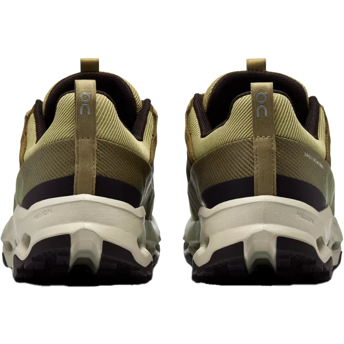 Women's Cloudhorizon alternate view