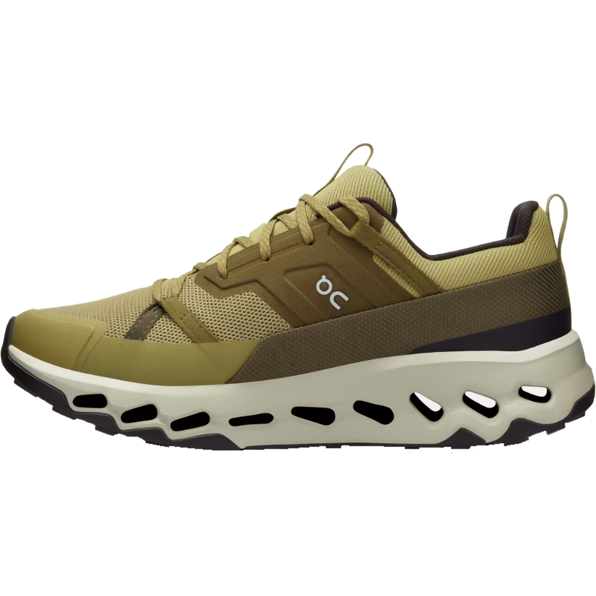 Women's Cloudhorizon alternate view