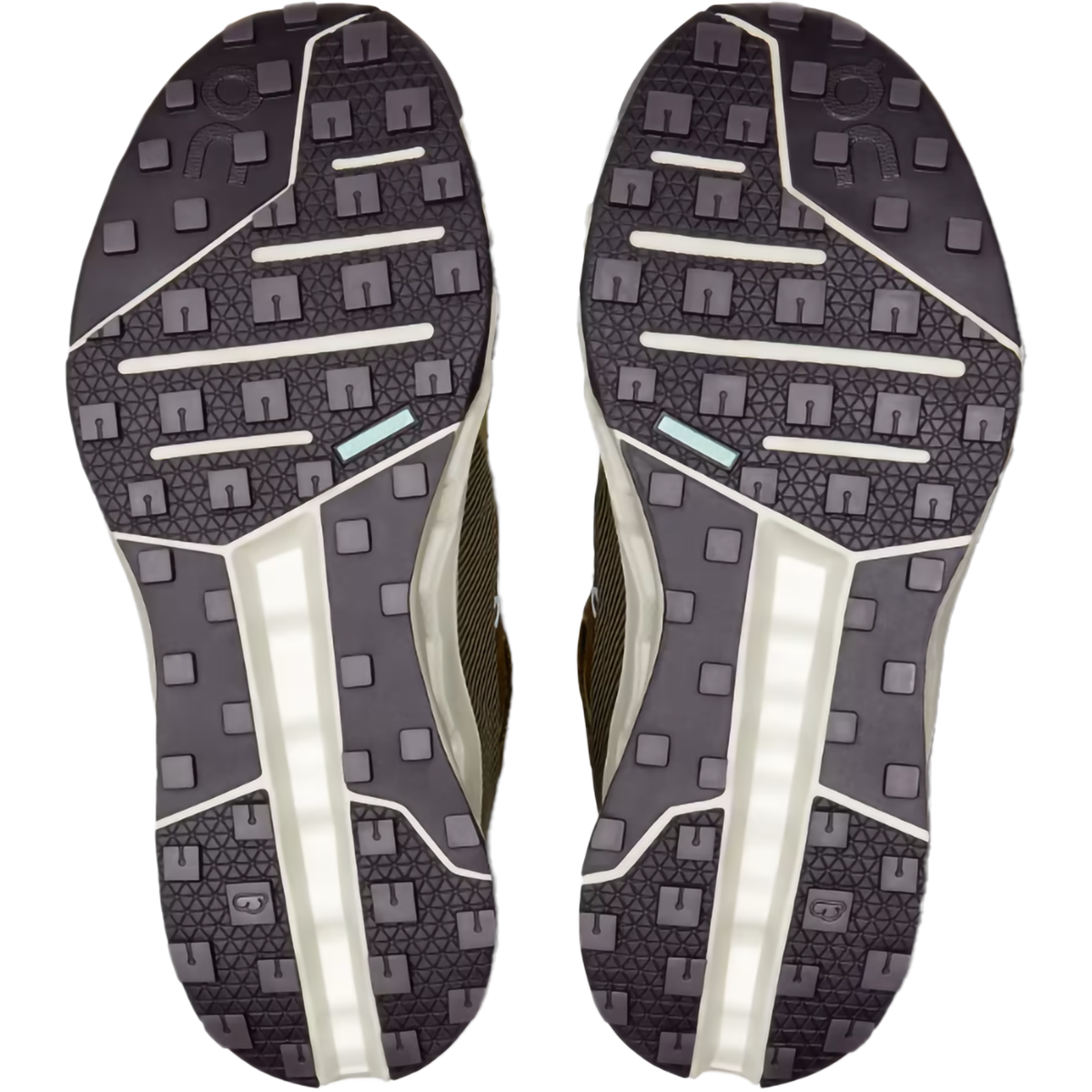 Women's Cloudhorizon alternate view