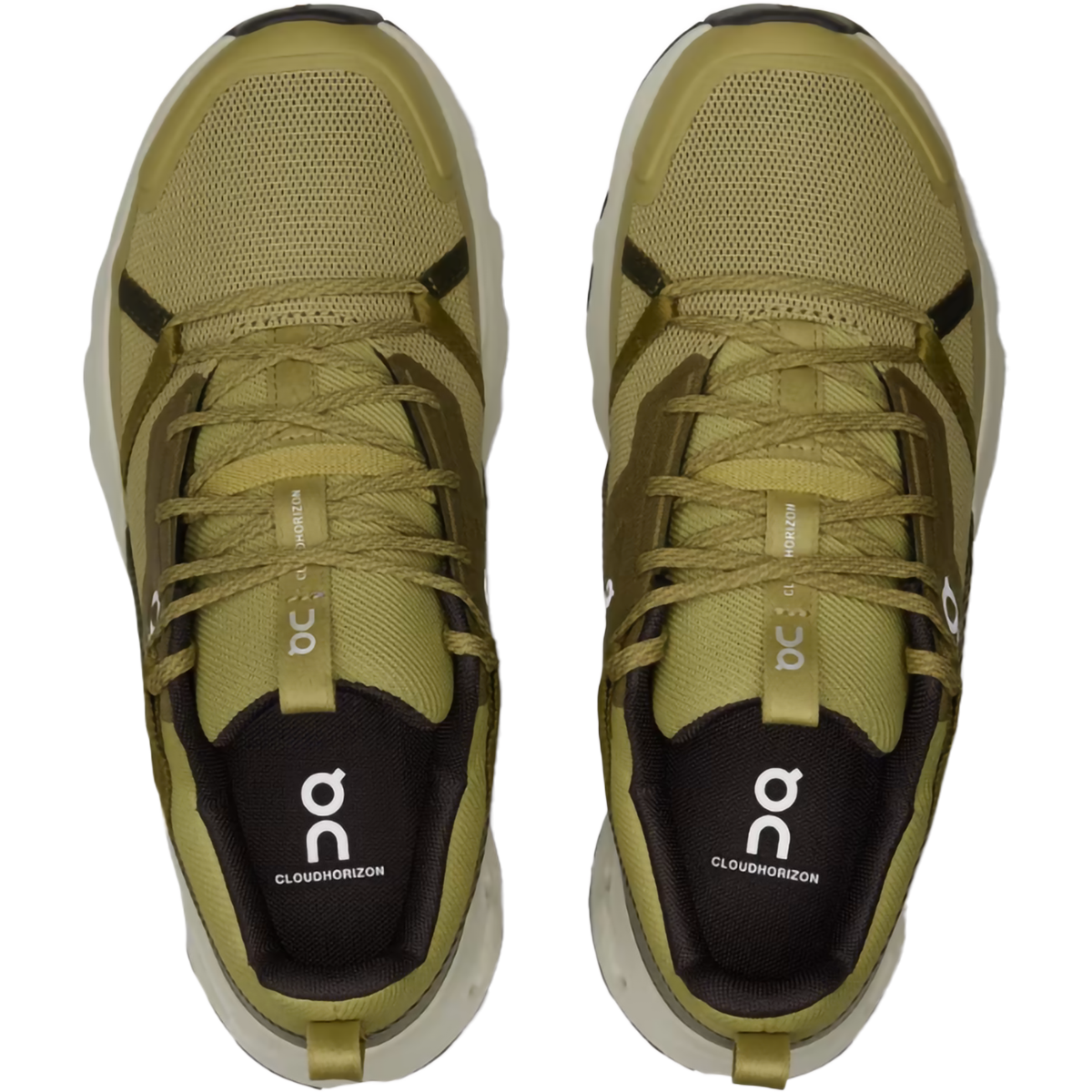 Women's Cloudhorizon alternate view