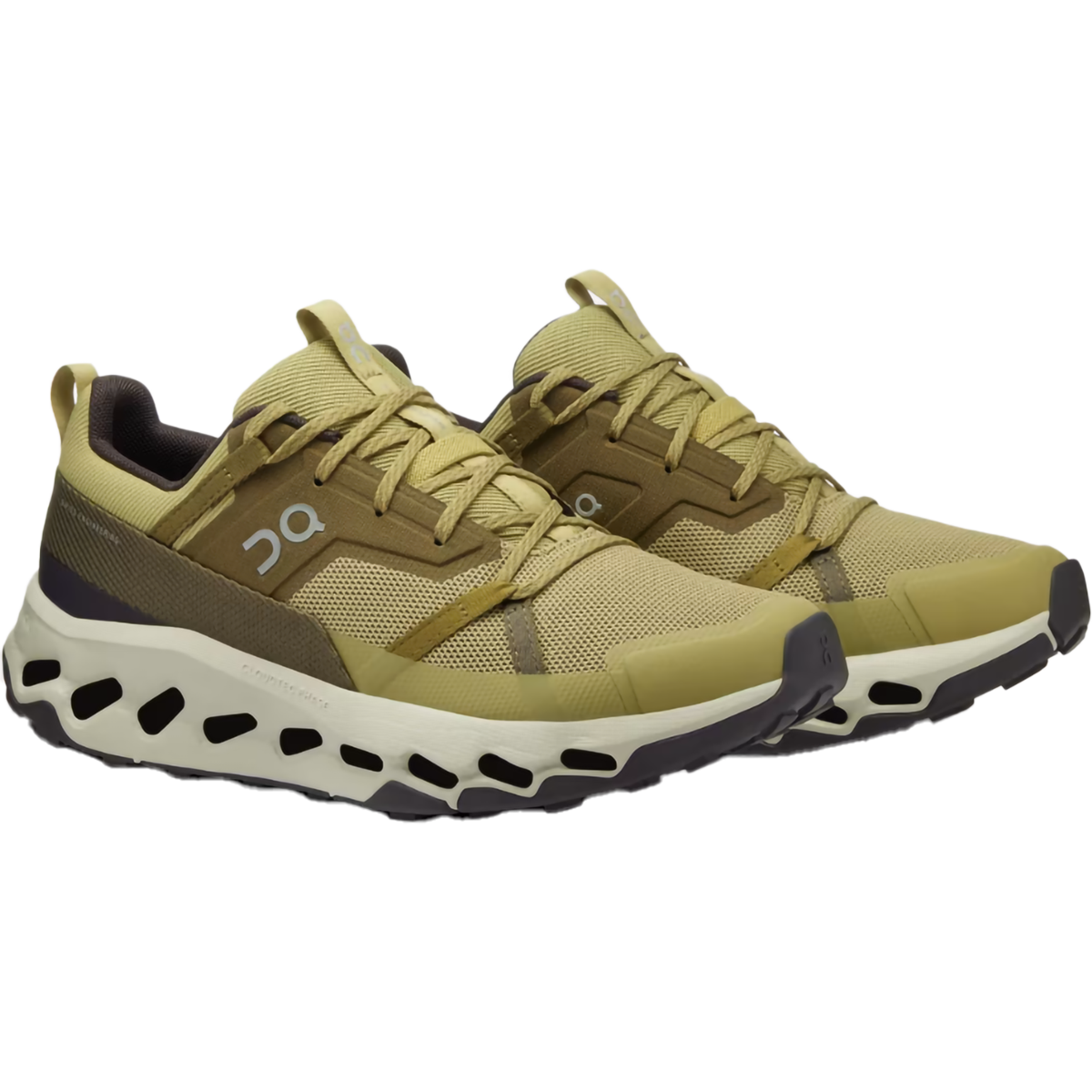 Women's Cloudhorizon alternate view