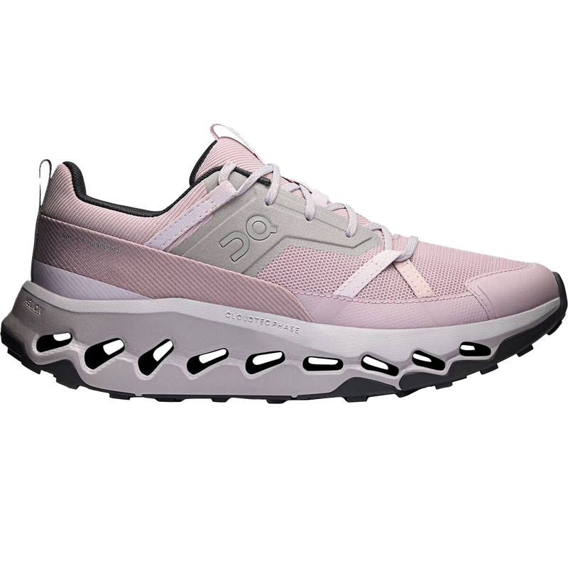 Women's Cloudhorizon, Featured Image