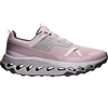 Mauve/Fade