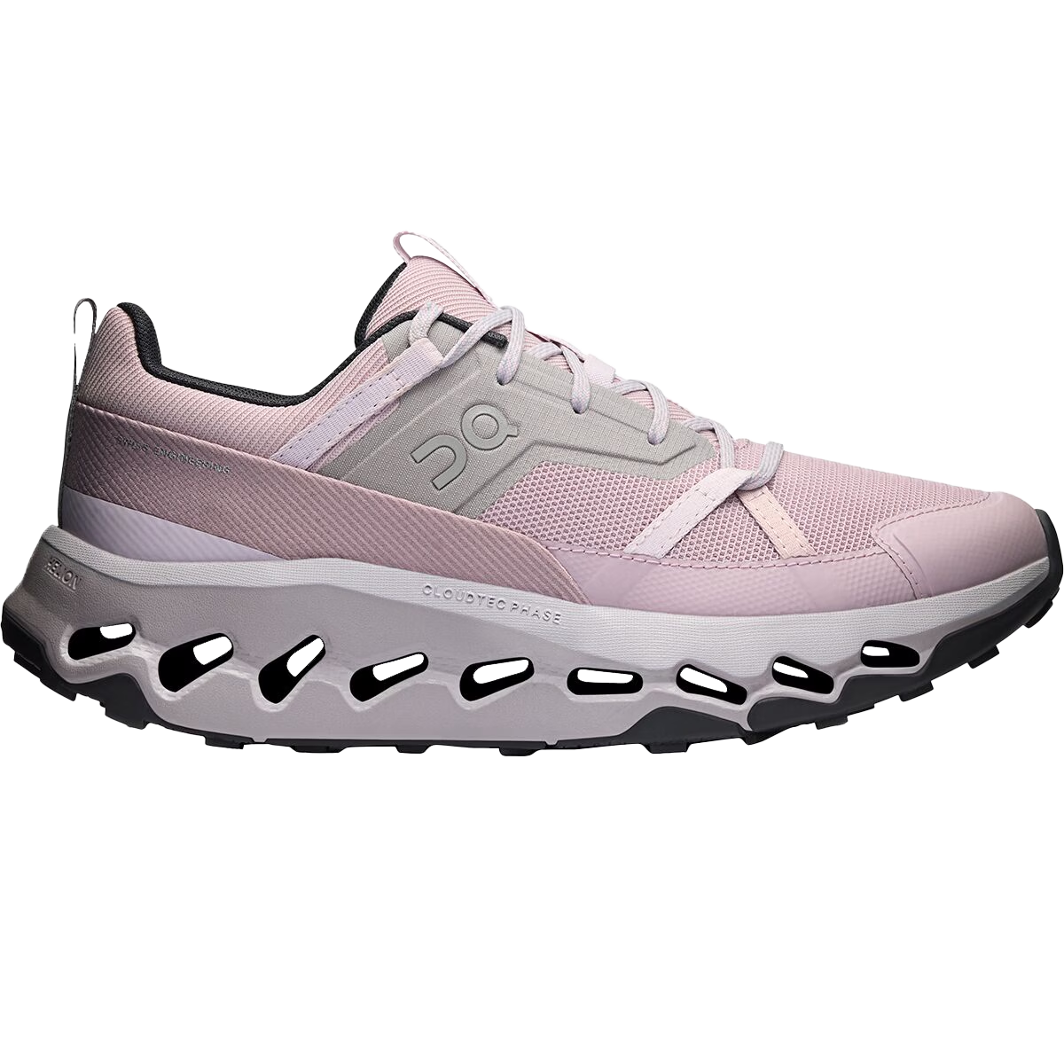 Women's Cloudhorizon alternate view