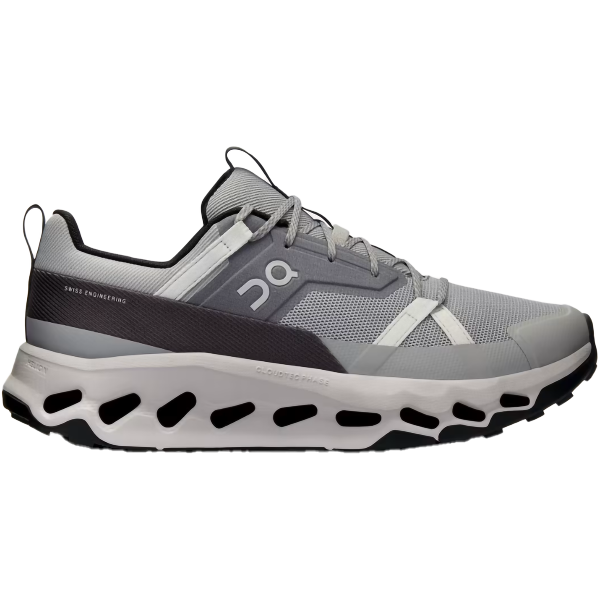 Men's Cloudhorizon – Sports Basement