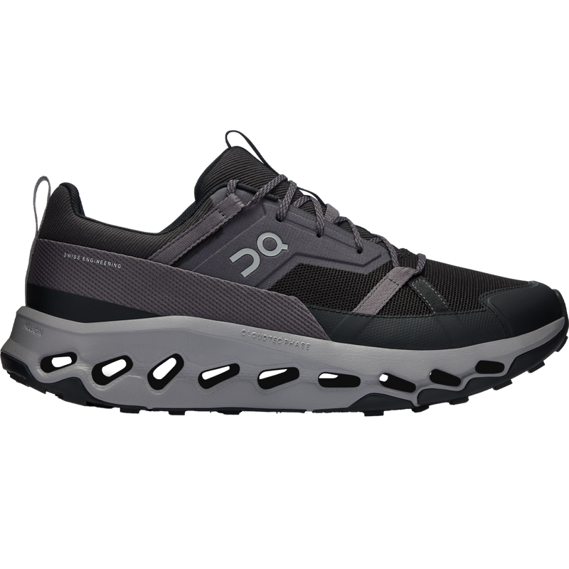 Men's Cloudhorizon, Featured Image