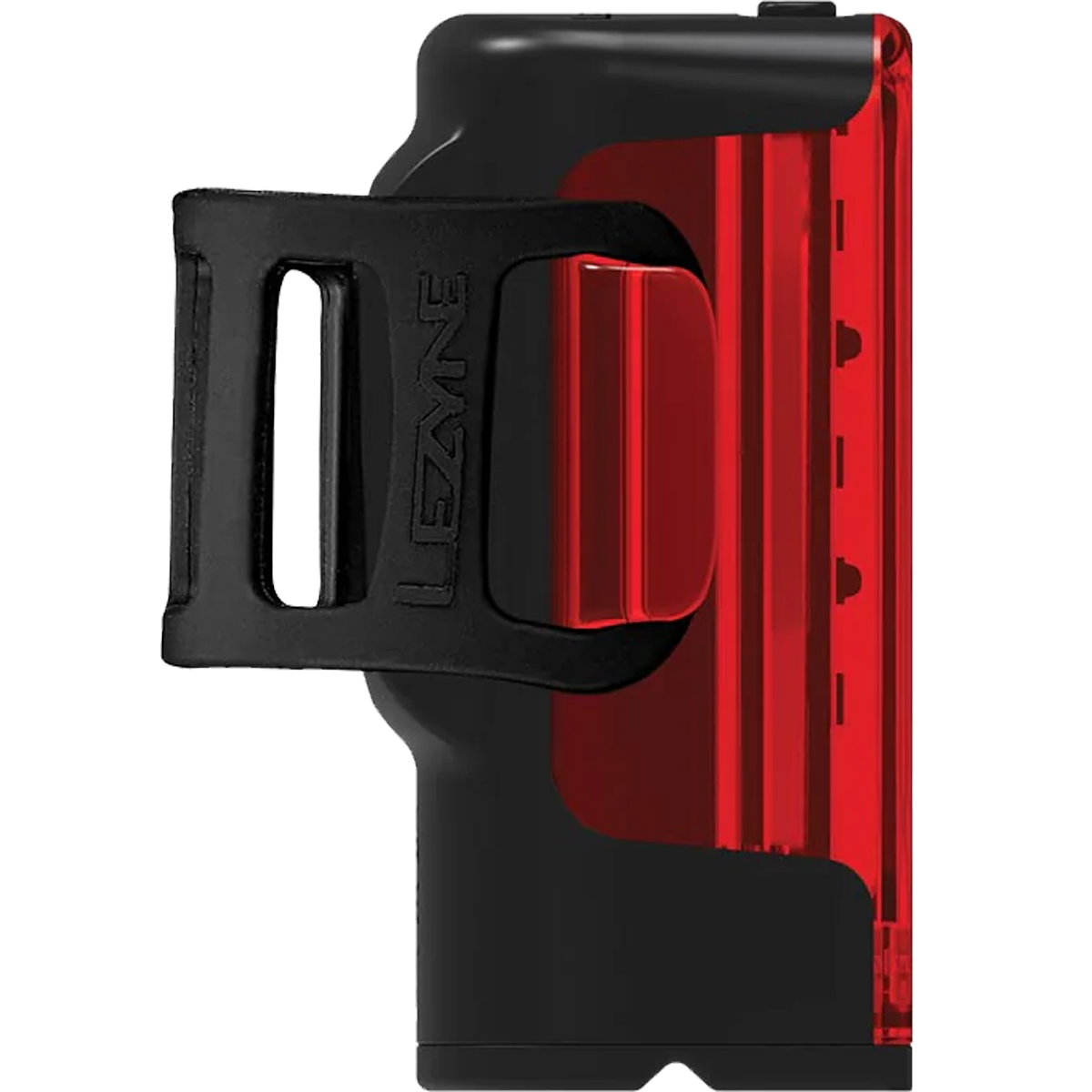 Strip Drive 300+ Rear alternate view