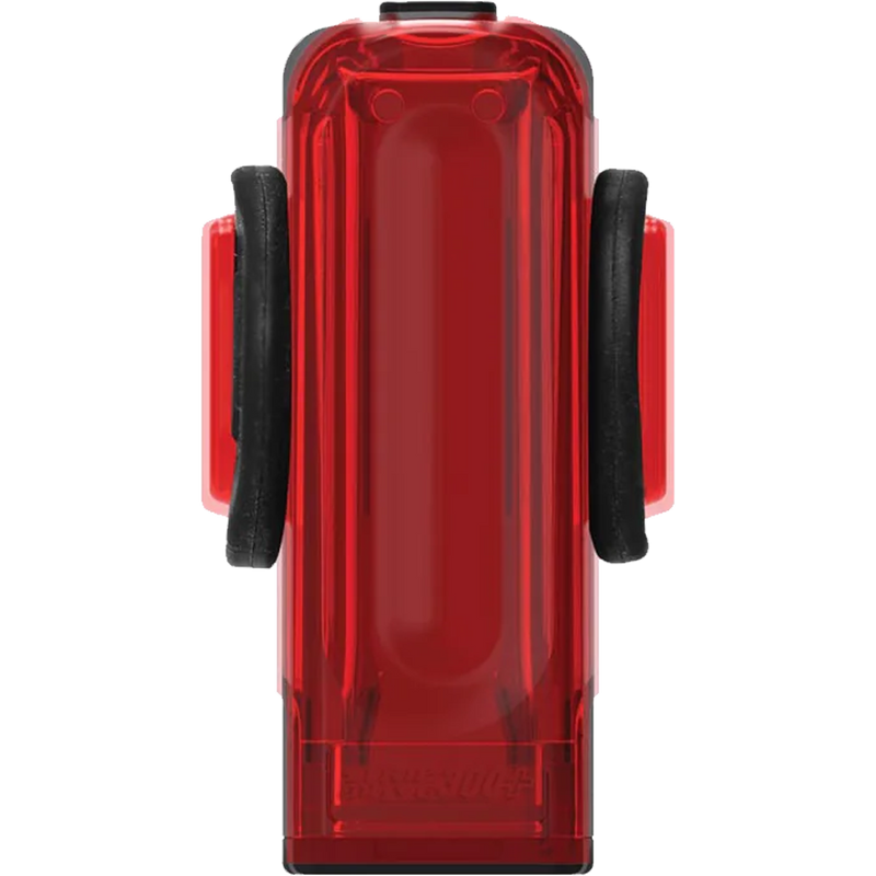 Strip Drive 300+ Rear, Lezyne Strip Drive 300+ Rear light