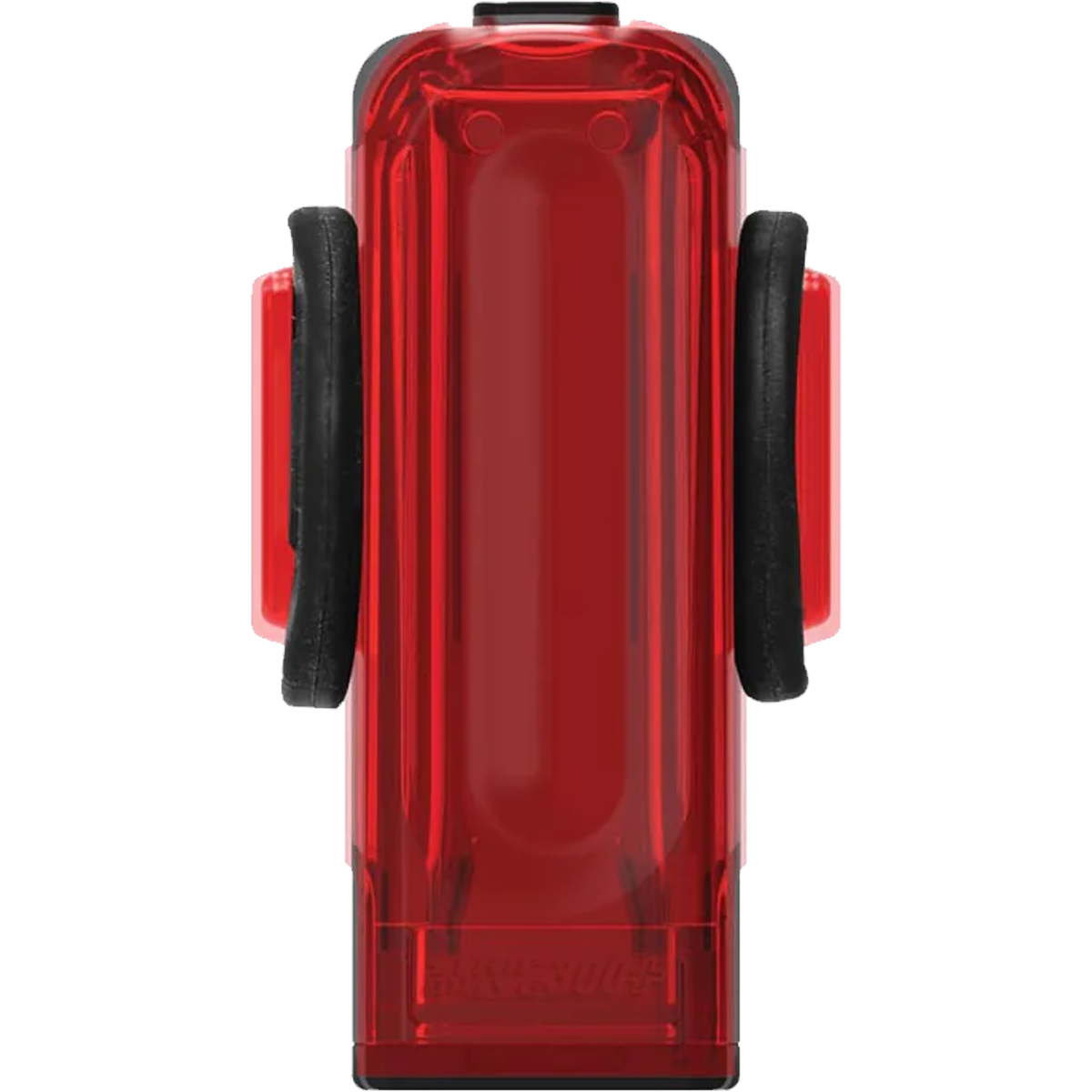Strip Drive 300+ Rear alternate view