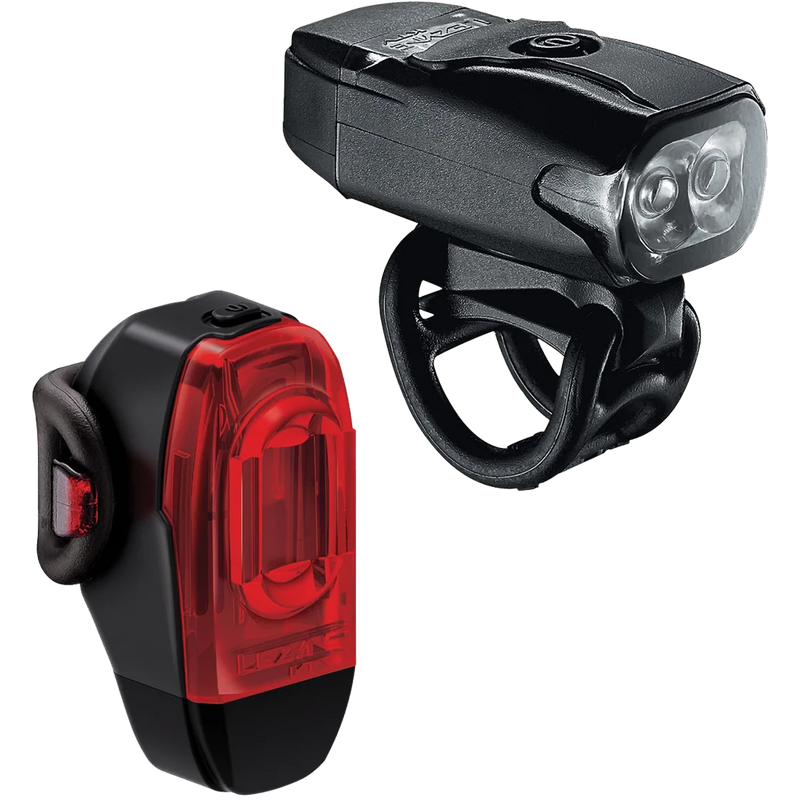 KTV Drive/KTV Drive+ Pair, Featured Image