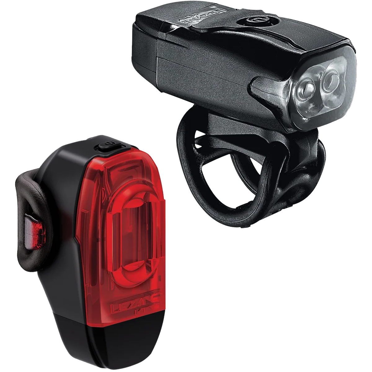KTV Drive/KTV Drive+ Pair alternate view