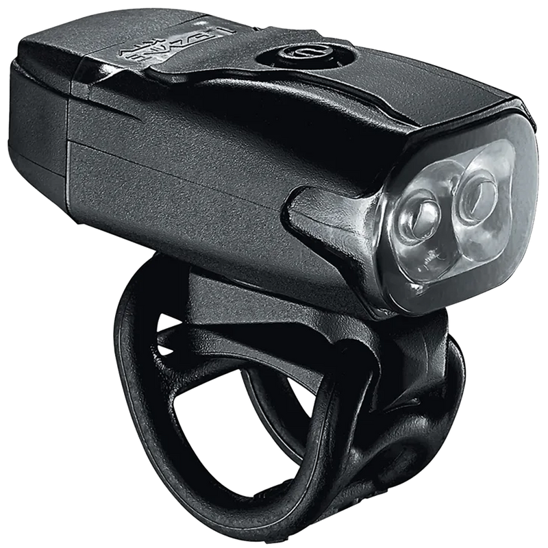 KTV Drive/KTV Drive+ Pair, Lezyne KTV Drive/KTV Drive+ Pair front