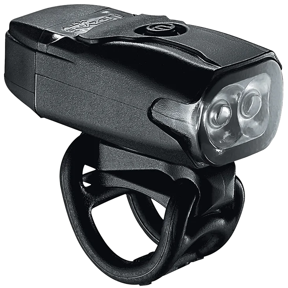 KTV Drive/KTV Drive+ Pair alternate view