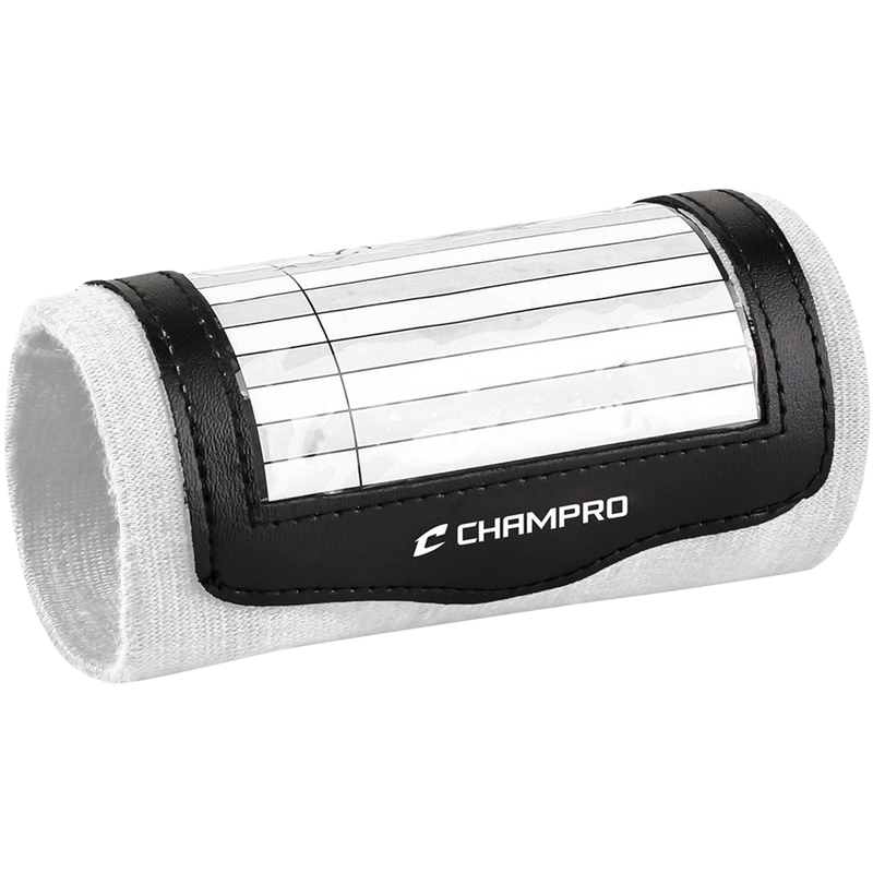 Quarterback Playbook, Featured Image