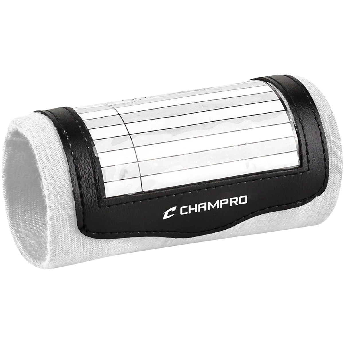 Quarterback Playbook alternate view