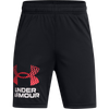 002-Black/Racer Red
