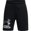 001-Black/Mod Grey