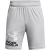 011-Mod Grey/White