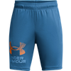 406-Photon Blue
