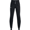 001-Black