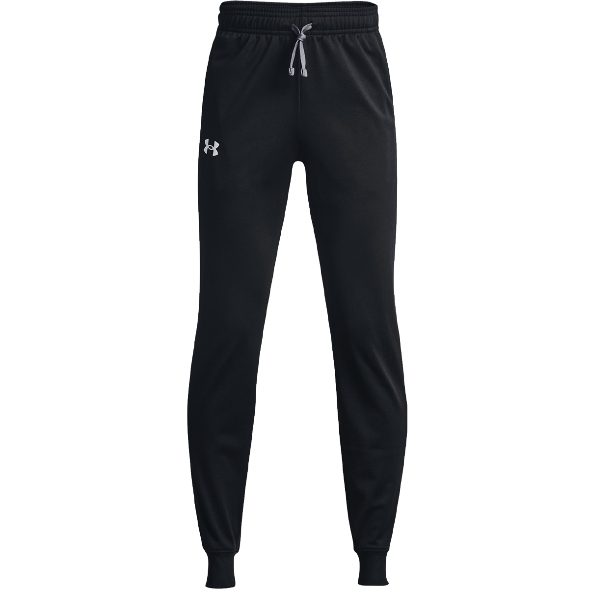 Youth Brawler 2.0 Tapered Pants alternate view