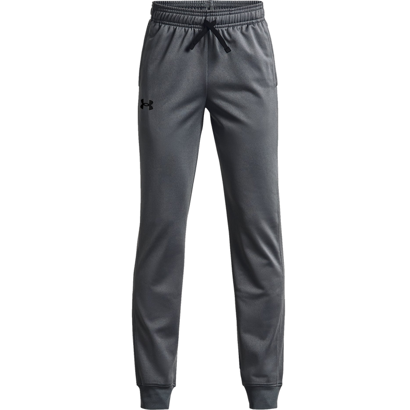 Youth Brawler 2.0 Tapered Pants, Featured Image