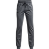 012-Pitch Grey