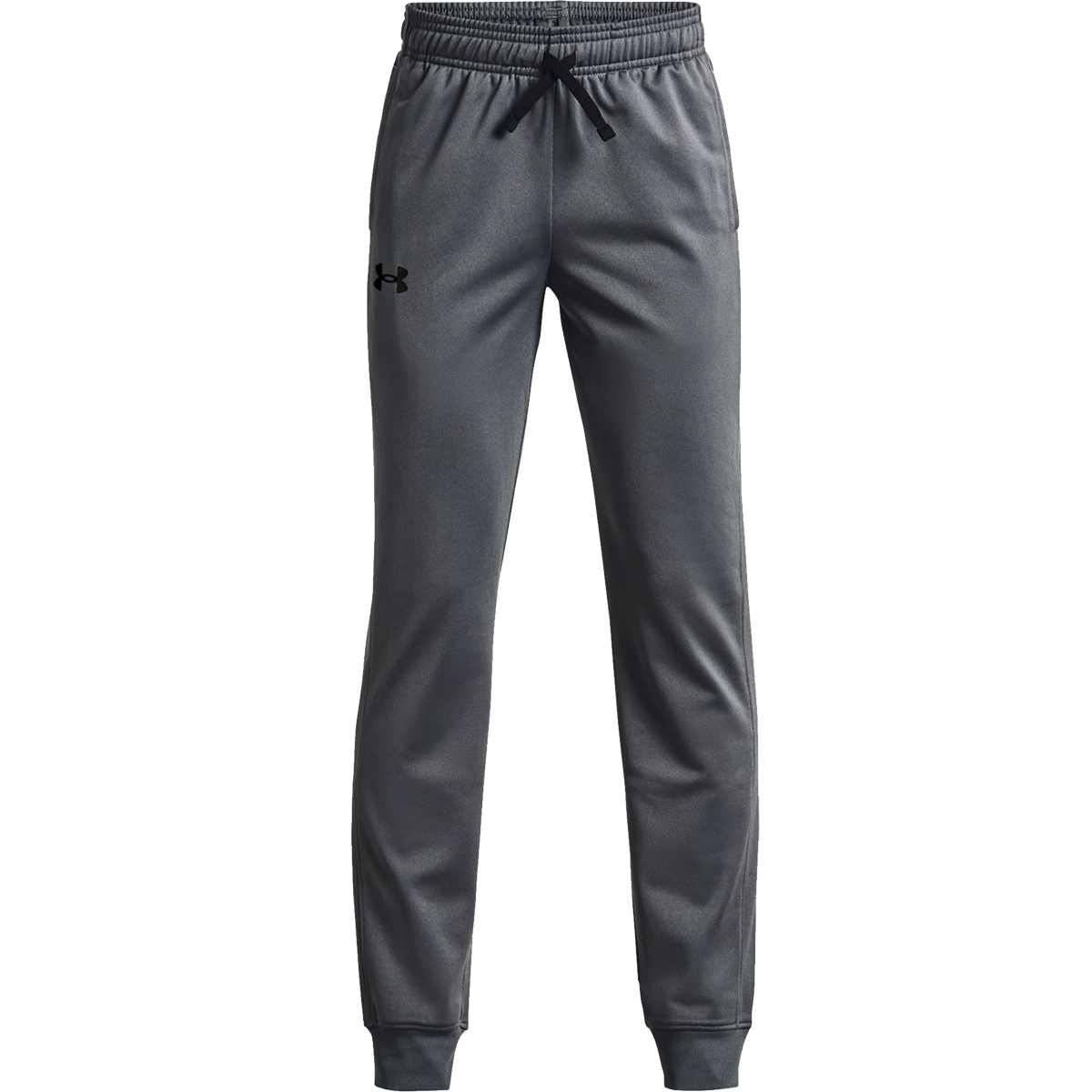 Youth Brawler 2.0 Tapered Pants alternate view