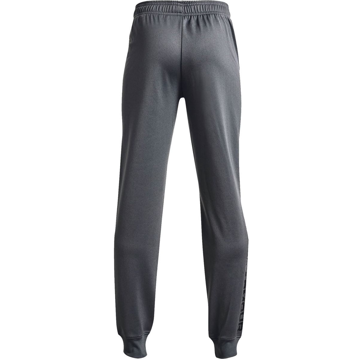 Youth Brawler 2.0 Tapered Pants alternate view