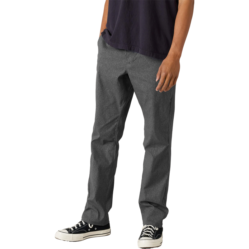 Everywhere Pant - Relaxed Fit, Featured Image
