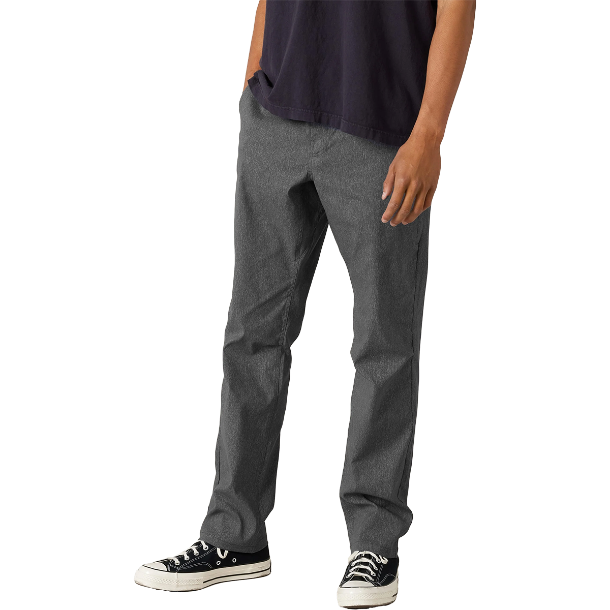 Everywhere Pant - Relaxed Fit alternate view