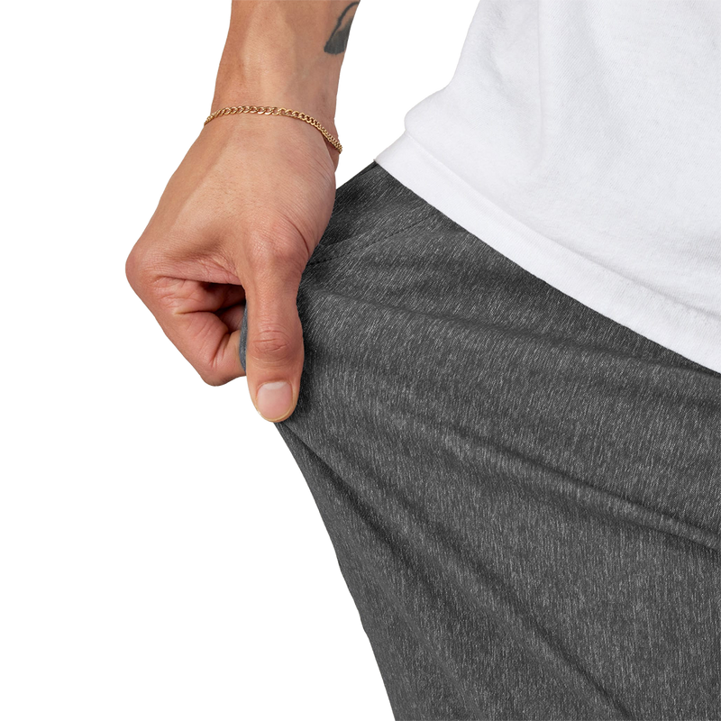 Everywhere Pant - Relaxed Fit, 686 Everywhere Pant - Relaxed Fit in Charcoal stretch