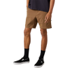 Dark Khaki