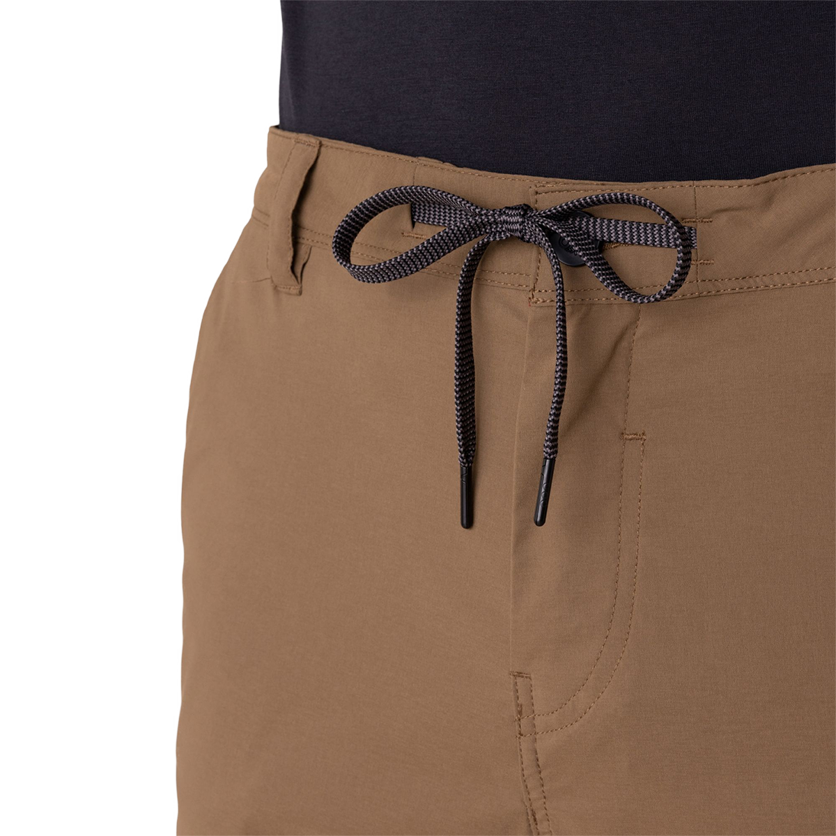 Men's Everywhere Featherlight Chino Short alternate view