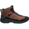 Bison/Black