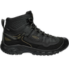 Triple Black