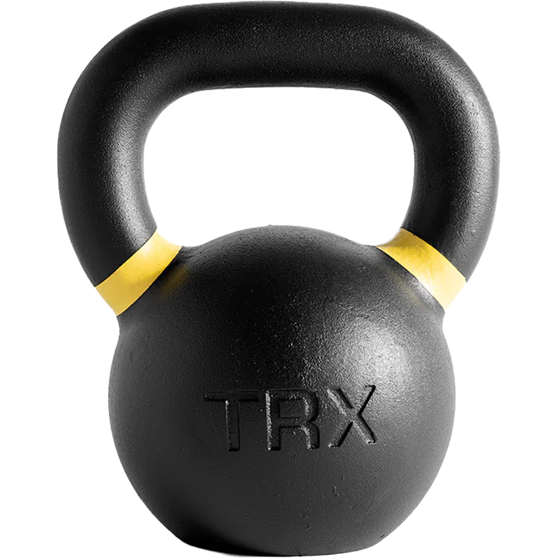 Gravity Cast Kettlebell - 71 lb, Featured Image