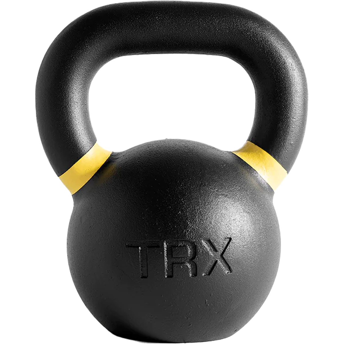 Gravity Cast Kettlebell - 62 lb – Sports Basement