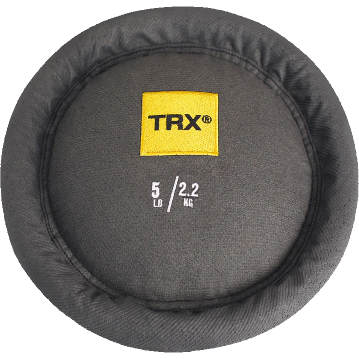 Disques de poids lestés de 4 à 10 kg pour exercice de type cross Disques de poids lestés de 4 à 10 kg pour exercice de type cross