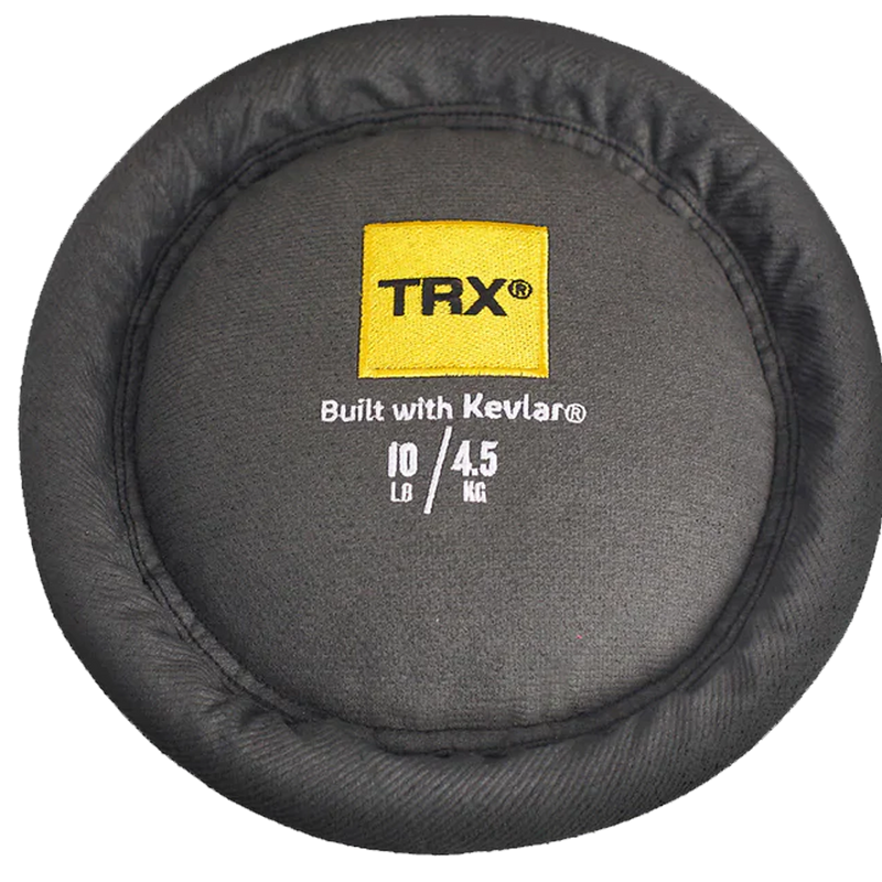 TRX XD Kevlar Sand Disc - 15 lb, Featured Image