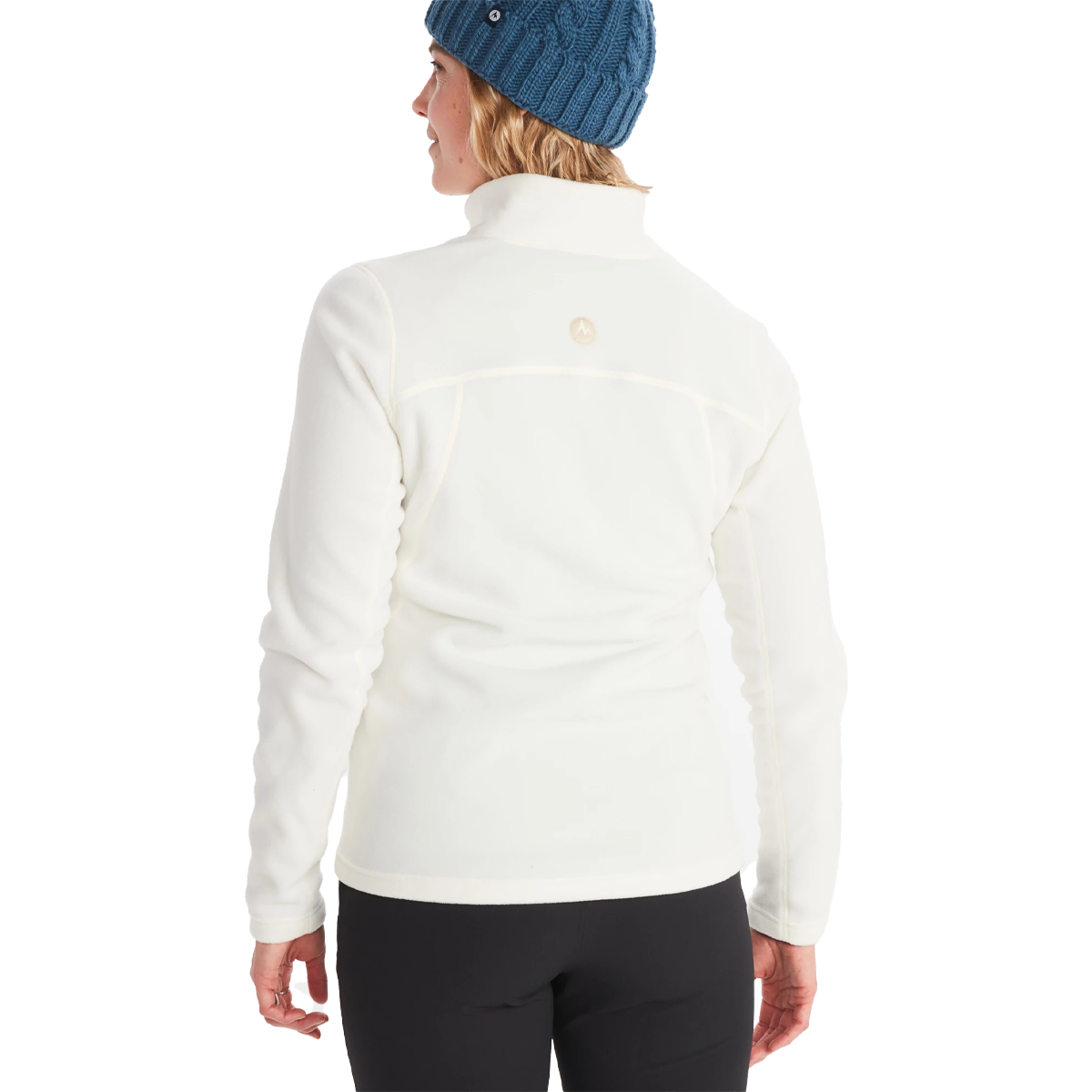 Women's Reactor Polartec Jacket alternate view