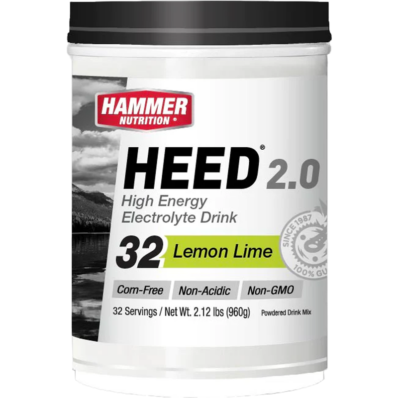 HEED 2.0 (32 Servings), Featured Image