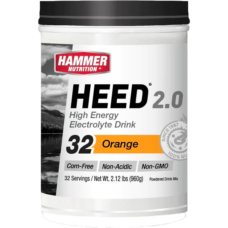 HEED 2.0 (32 Servings), Featured Image