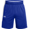 400-Team Royal