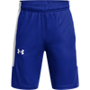 400-Team Royal/White