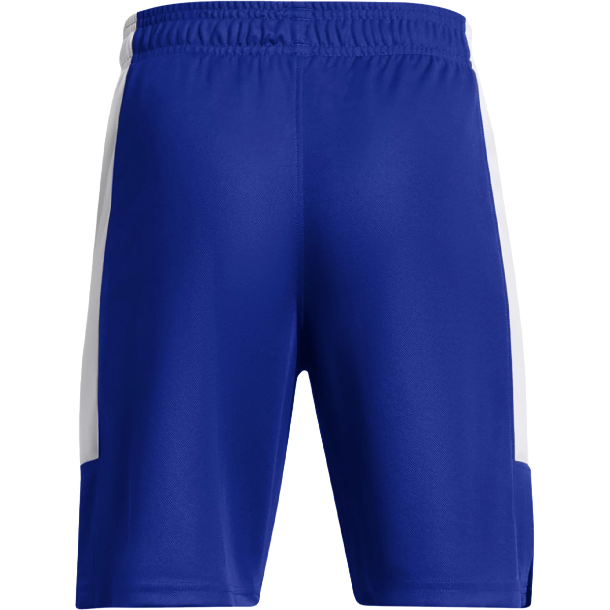 Youth Zone Baseline Shorts alternate view