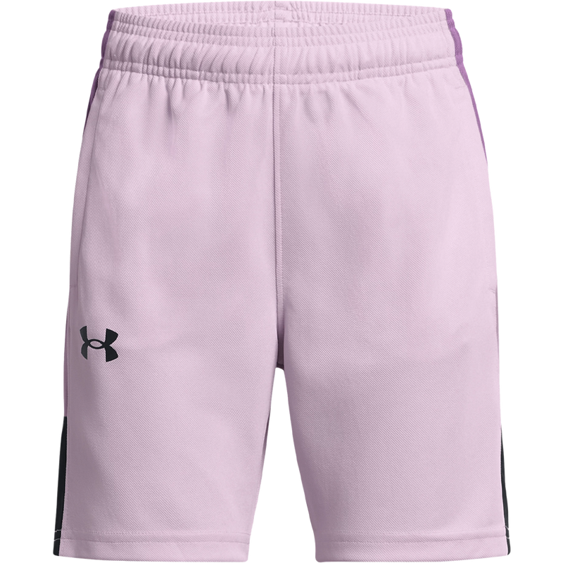 Youth Zone Baseline Shorts, Featured Image