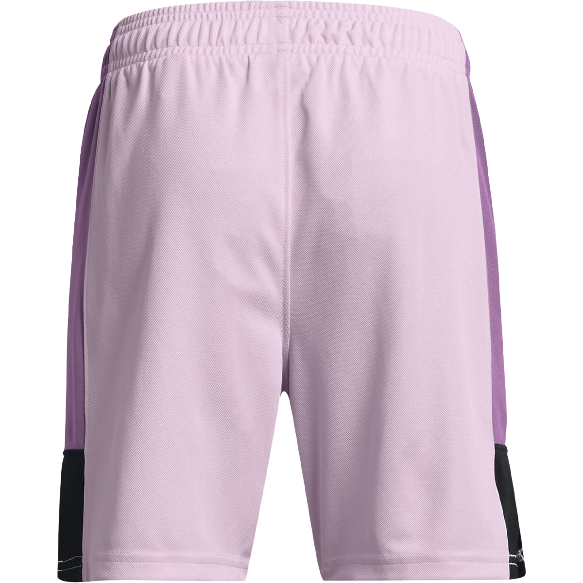 Youth Zone Baseline Shorts alternate view